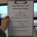 와흘을그리다