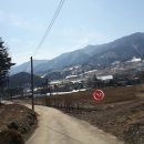 마당발부동산공인중개사사무소 이미지