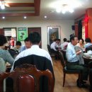 노독일처 이미지