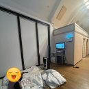 솔골펜션 이미지