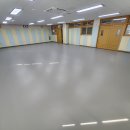 무동초등학교 이미지