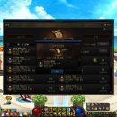 신*무