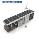 태양스크린골프장 이미지