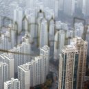 지니부동산중개 이미지