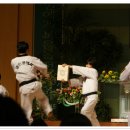 판암장로교회 이미지