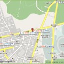 구장주유소 이미지