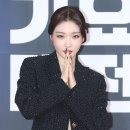 청하푸드