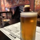 라스베가스당구장 이미지