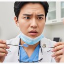 타임기공소 이미지