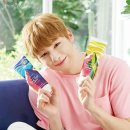 굿씽크