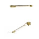 용기조아 이미지