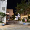(주)안다미로 | 청주 성안길파스타 맛집 안다미로, 기념일에 딱 좋은 곳