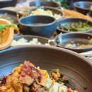 단양 보리곳간 이미지