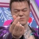 모어프 이미지