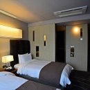 베스트루이스해밀턴(BEST LOUIS HAMILTON HOTEL) 이미지