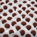 녹색로 | 목포맛집 콩트드페, 브런치부터 디저트까지 완벽했던 영암카페 후기