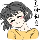 소망자동차공업사 이미지