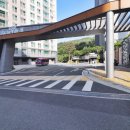 부동산일번지공인중개사사무소 이미지