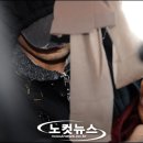 군포시보건소 버스정류소 이미지