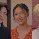 무지개상회 - 시흥시 | 무지개상회
