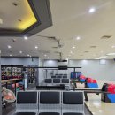 센타프라자2 | 대전 대덕구 볼링장 NEW비래볼링센타(뉴비래볼링센타) 재오픈! 가격·시설 솔직후기