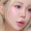 뮤즈글림