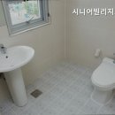 시니어빌리지요양원 | 송림동요양원 시니어빌리지요양원 편안한 노후의 시작
