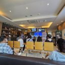 용현늘밝은안과의원 이미지