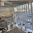 수원시청.수원일자리센터(02251) | 수원 사는 찐친이 극찬한 미용실, 드디어 방문했어요!