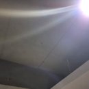 웰빙댄스(취미) | 바운스와 그루브에 대해서 배운, 세브댄스스튜디오학원 경험 후기, 수업 소개 "MAIN CLASS"