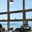 연평도 | 오이도 맛집 거북섬 한식 맛집 추천 "연평도꽃게탕보리밥" 내돈내산 솔직후기