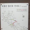 대방동 체육공원 이미지