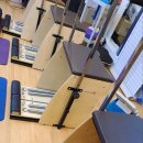 본기구필라테스 | 본기구필라테스 용운동점 월평동점 / 새벽5시 / 새벽6시반 / 주말반필라테스 / 운동후기