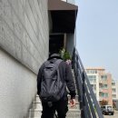이룸갤러리카페 | [제주/연동] 제주도연동신상카페 이룸갤러리카페 내돈내산 솔직후기 연동카페추천 제주도카페추천