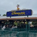 현대오토피아 | [프랑스🇫🇷] 파리 디즈니랜드 정보, 대중교통으로 가는 방법, 어트랙션 추천