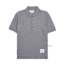 J0112 이미지