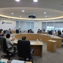 동원여객㈜ 이미지