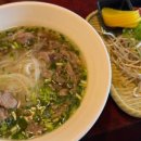 대아골프랜드 이미지