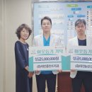 광남2동-11 이미지