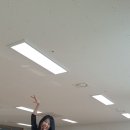 소담초등학교 이미지