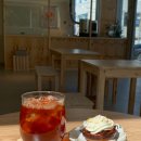 여서동주민센터 | 여수 여서동 신상 카페 선커피 후기｜필터커피 맛집, 🌅햇살 한줌에 커피 한잔☕