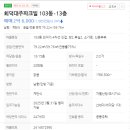 배터리파는색다른공인중개사사무소 이미지