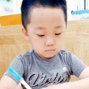 엄마랑 책놀이터2 이미지