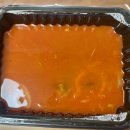 삼군짬뽕 티스토리