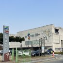 천안흥타령관 | 천안 가볼만한곳 추천 천안 아이랑가볼만한 곳, 천안 흥타령관 무료관람 (주차,입장,체험정보)