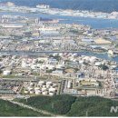 효성첨단소재(주) 울산공장