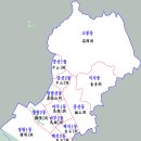 정발초등학교 이미지