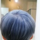 더헤어샾(THE헤어#)