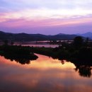 세계무술공원 이미지