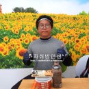 CU(성산점) 이미지